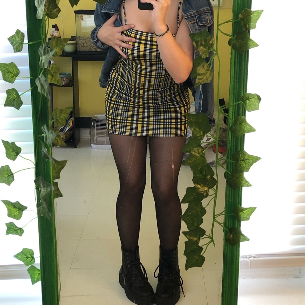Meet your Posher, Nicki